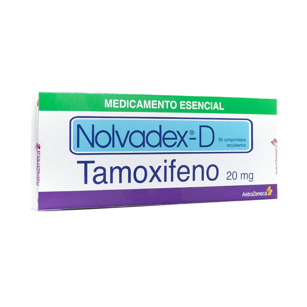 Costo de tamoxifeno 20 mg — fedex a través de internet