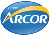 Grupo_arcor_logo.svg